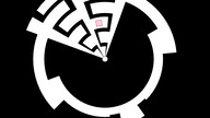 Expand Steam Key RU/CIS