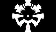 Expand Steam Key RU/CIS