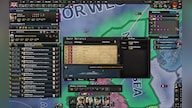 Expansion - Hearts of Iron IV: Man the Guns Steam Key GLOBAL