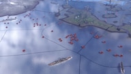 Expansion - Hearts of Iron IV: Man the Guns Steam Key GLOBAL