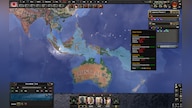Expansion - Hearts of Iron IV: Man the Guns Steam Key GLOBAL