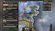 Expansion - Hearts of Iron IV: Man the Guns Steam Key GLOBAL