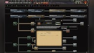 Expansion - Hearts of Iron IV: Man the Guns Steam Key GLOBAL