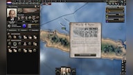 Expansion - Hearts of Iron IV: Man the Guns Steam Key GLOBAL