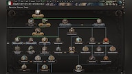 Expansion - Hearts of Iron IV: Man the Guns Steam Key GLOBAL