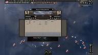 Expansion - Hearts of Iron IV: Man the Guns Steam Key GLOBAL