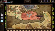 Expect The Unexpected Steam Key GLOBAL
