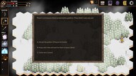 Expect The Unexpected Steam Key GLOBAL