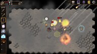 Expect The Unexpected Steam Key GLOBAL