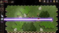 Expect The Unexpected Steam Key GLOBAL