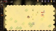 Expect The Unexpected Steam Key GLOBAL