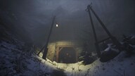 Expedition Zero (PC) - Steam Gift - GLOBAL