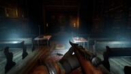 Expedition Zero (PC) - Steam Gift - GLOBAL