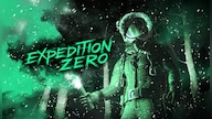 Expedition Zero (PC) - Steam Gift - GLOBAL