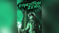 Expedition Zero (PC) - Steam Gift - GLOBAL