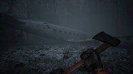 Expedition Zero (PC) - Steam Gift - GLOBAL