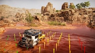 Expeditions: A MudRunner Game (PC) - Steam Key - EUROPE