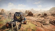 Expeditions: A MudRunner Game (PC) - Steam Key - EUROPE