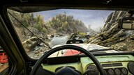 Expeditions: A MudRunner Game (PC) - Steam Key - EUROPE