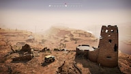 Expeditions: A MudRunner Game (PC) - Steam Key - EUROPE