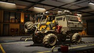 Expeditions: A MudRunner Game + Preorder Bonus (PC) - Steam Key - GLOBAL