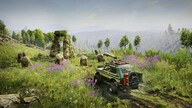 Expeditions: A MudRunner Game | Supreme Edition (PC) - Steam Gift - GLOBAL