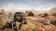 Expeditions: A MudRunner Game | Supreme Edition (PC) - Steam Gift - GLOBAL