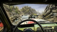 Expeditions: A MudRunner Game | Year 1 Edition (PC) - Steam Account - GLOBAL