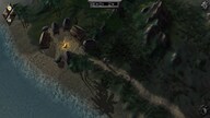 Expeditions: Conquistador GOG.COM Key GLOBAL