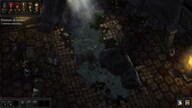 Expeditions: Conquistador GOG.COM Key GLOBAL