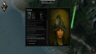 Expeditions: Conquistador GOG.COM Key GLOBAL