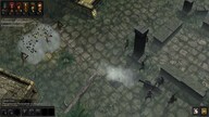 Expeditions: Conquistador GOG.COM Key GLOBAL