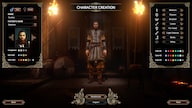 Expeditions: Viking (PC) - Steam Key - GLOBAL