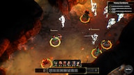 Expeditions: Viking (PC) - Steam Key - GLOBAL