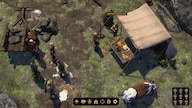 Expeditions: Viking (PC) - Steam Key - GLOBAL