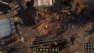 Expeditions: Viking (PC) - Steam Key - GLOBAL