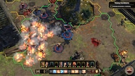 Expeditions: Viking (PC) - Steam Key - GLOBAL