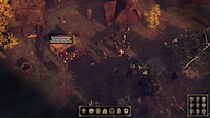 Expeditions: Viking (PC) - Steam Key - GLOBAL