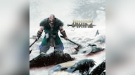 Expeditions: Viking (PC) - Steam Key - GLOBAL