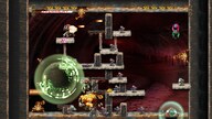 Explosionade Steam Key GLOBAL