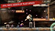 Explosionade Steam Key GLOBAL