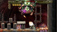 Explosionade Steam Key GLOBAL