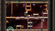 Explosionade Steam Key GLOBAL