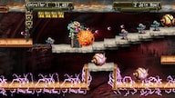 Explosionade Steam Key GLOBAL
