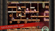 Explosionade Steam Key GLOBAL