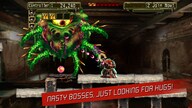Explosionade Steam Key GLOBAL
