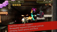 Explosionade Steam Key GLOBAL
