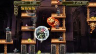 Explosionade Steam Key GLOBAL