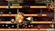 Explosionade Steam Key GLOBAL