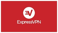 Express VPN (PC, Mac) 1 Device, 1 Month - ExpressVPN Key - GLOBAL